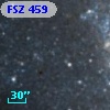 FSZ 459