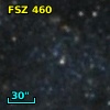 FSZ 460