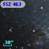 FSZ 463