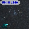 IFM-B 1860