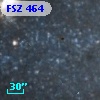 FSZ 464