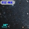FSZ 466