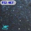 FSZ 467