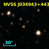 NVSS J034943+443836