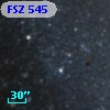 FSZ 545