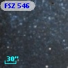FSZ 546