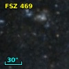 FSZ 469