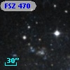 FSZ 470
