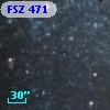 FSZ 471