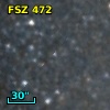 FSZ 472