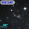 FSZ 547