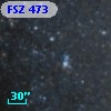 FSZ 473