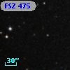 FSZ 475