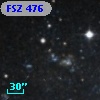 FSZ 476