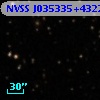 NVSS J035335+432206