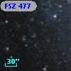FSZ 477