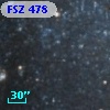 FSZ 478