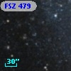 FSZ 479