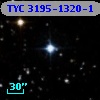 TYC 3195-1320-1