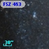 FSZ 483