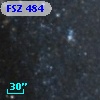 FSZ 484