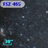 FSZ 485