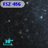 FSZ 486