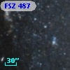 FSZ 487