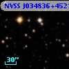 NVSS J034836+452138