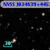 NVSS J034839+445721