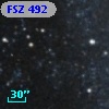 FSZ 492