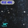 FSZ 495