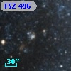 FSZ 496