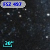 FSZ 497