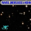 NVSS J035155+434415