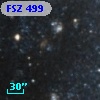 FSZ 499