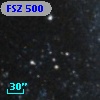 FSZ 500