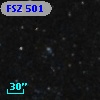 FSZ 501