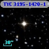 TYC 3195-1420-1