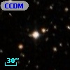 CCDM J03390+4445AB