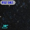 FSZ 502
