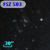 FSZ 503