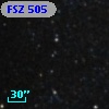 FSZ 505