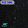FSZ 506