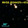 NVSS J034425+451824