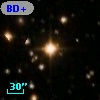 BD+44   794