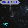IFM-B 2115