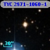 TYC 2871-1060-1