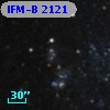 IFM-B 2121
