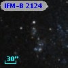 IFM-B 2124